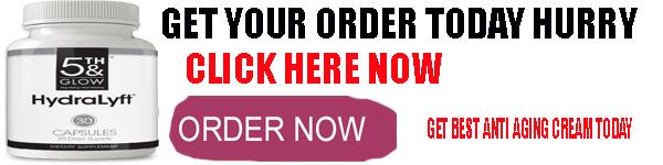 hydralyft Reviews hydralyft Reviews